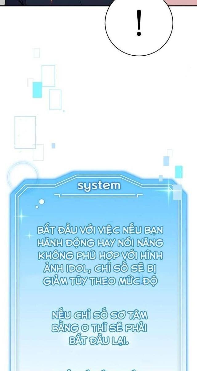 Hướng Dẫn Hồi Quy Dành Cho Thần Tượng - Page 103