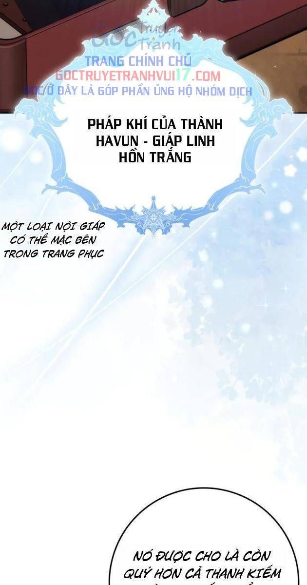 Sát Thủ Tái Sinh Thành Một Kiếm Sĩ Thiên Tài - Page 122