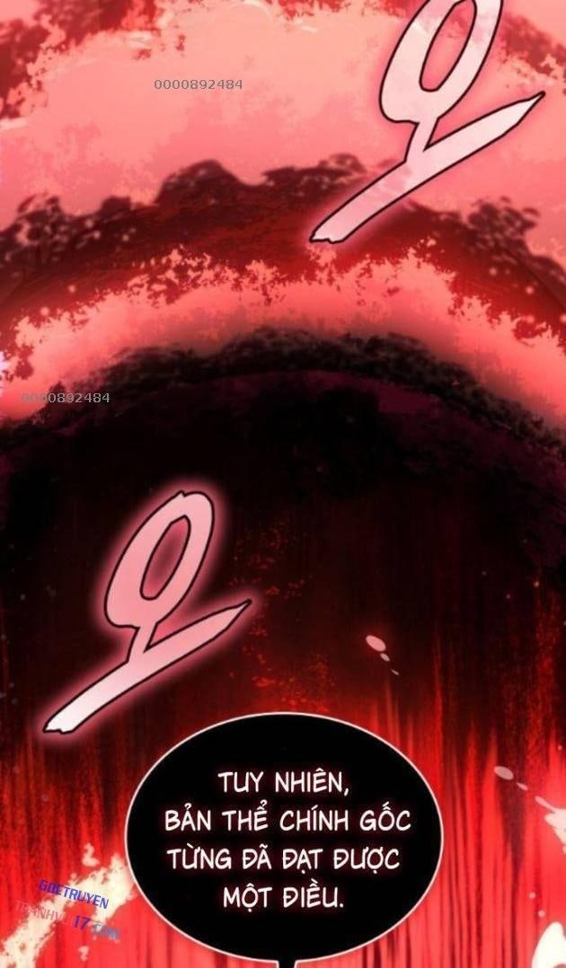 Hồi Quy Bằng Vương Quyền - Page 30