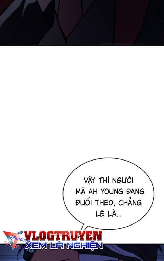 Hồi Quy Bằng Vương Quyền - Page 147