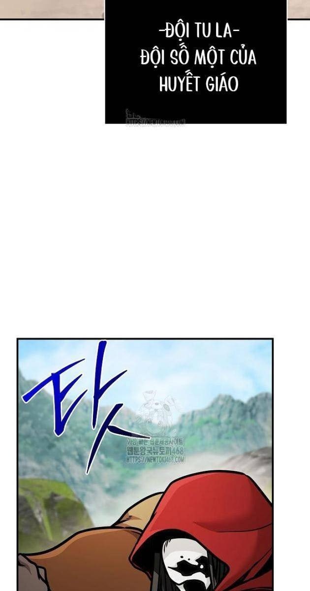 Tiểu Tử Đáng Ngờ Lại Là Cao Thủ - Page 45