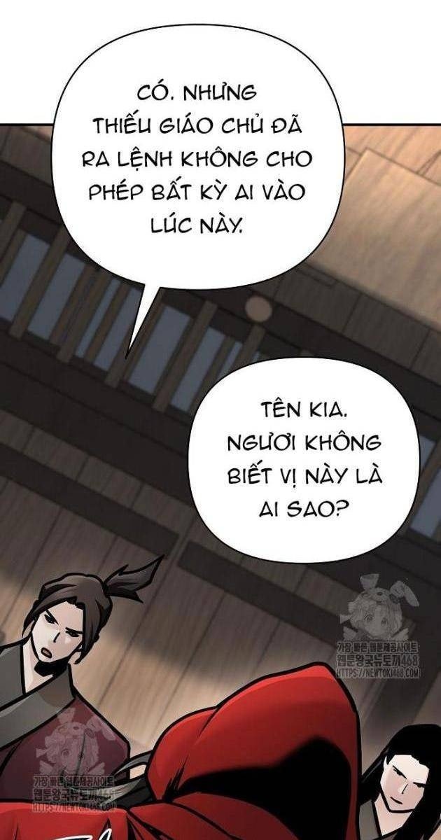 Tiểu Tử Đáng Ngờ Lại Là Cao Thủ - Page 47