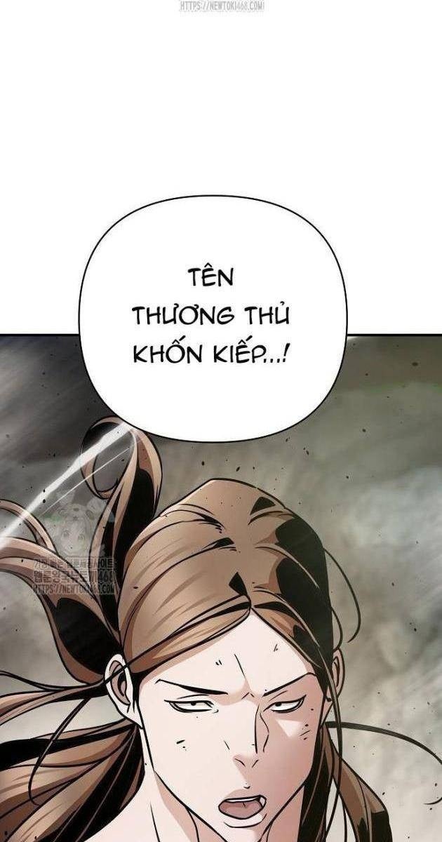 Tiểu Tử Đáng Ngờ Lại Là Cao Thủ - Page 79