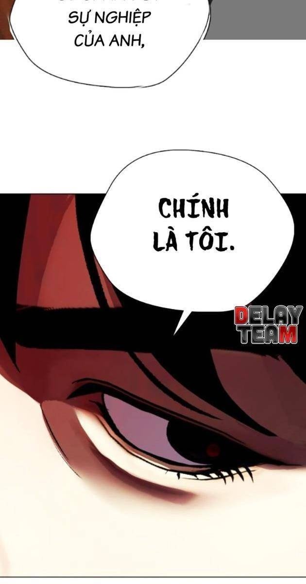Loser Giỏi Võ - Page 94