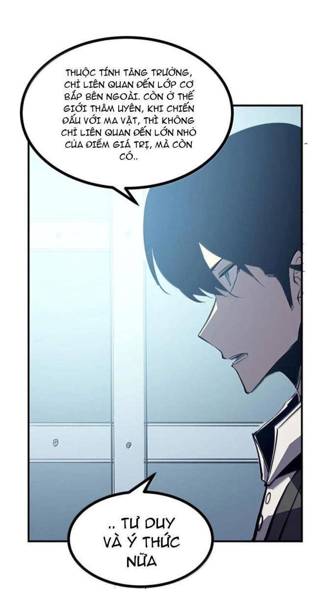Ta Dựa Vào Nhặt Rác Trở Thành Vương Giả - Page 9