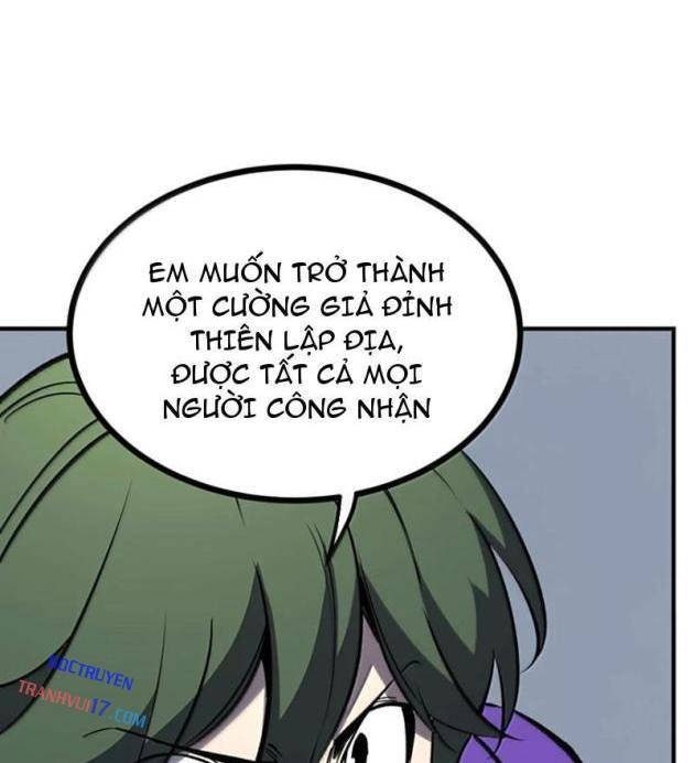 Ta Dựa Vào Nhặt Rác Trở Thành Vương Giả - Page 46