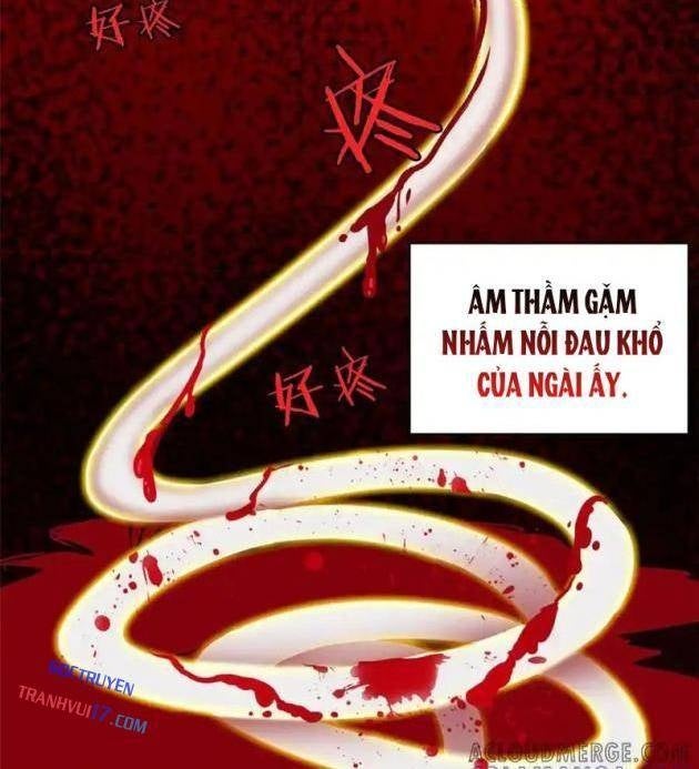 Cường Giả Đến Từ Trại Tâm Thần - Page 68