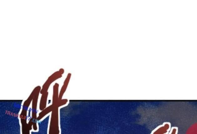 Chỉ Có Ta Có Thể Sử Dụng Triệu Hoán Thuật - Page 36