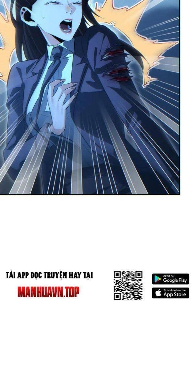 Mạt Thế Trùng Sinh: Ta Dựa Vào Mở Rương Vấn Dỉnh Đỉnh Phong - Page 59