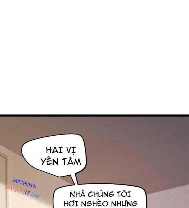 Trùng Sinh Không Làm Chạn Vương, Ta Một Mình Thăng Cấp Khắc Kim - Page 2