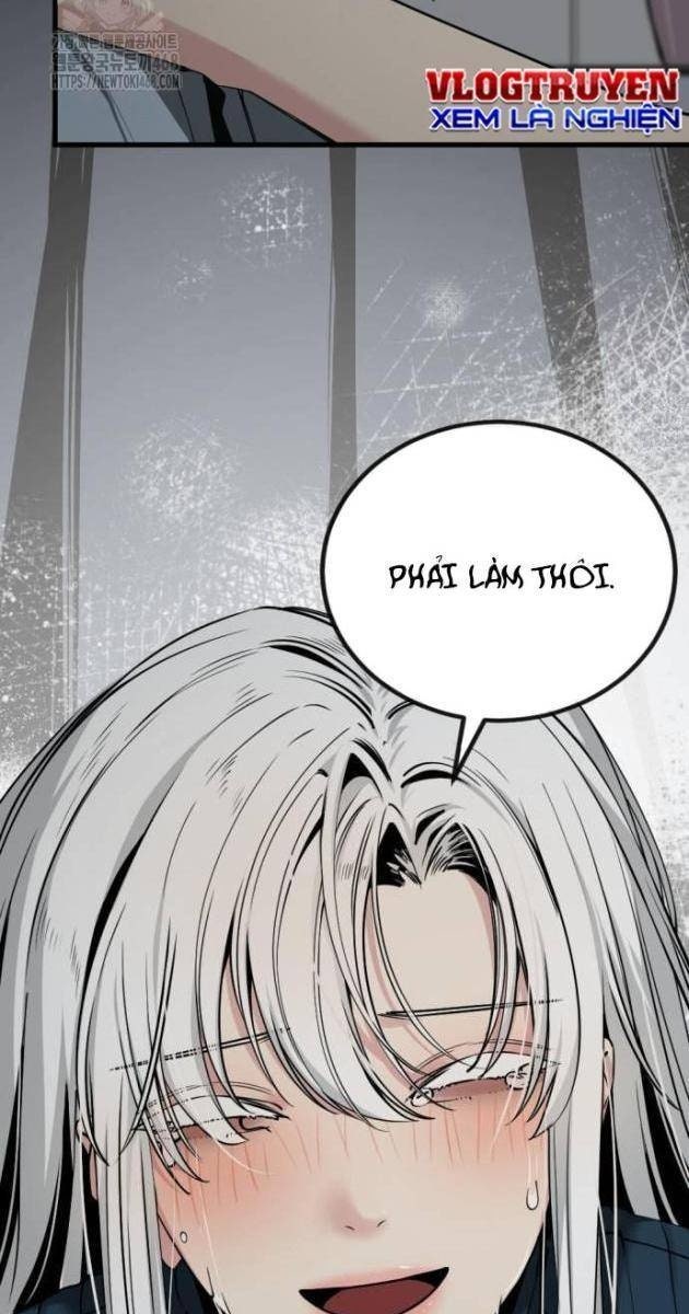 Kẻ Giết Anh Hùng - Page 51