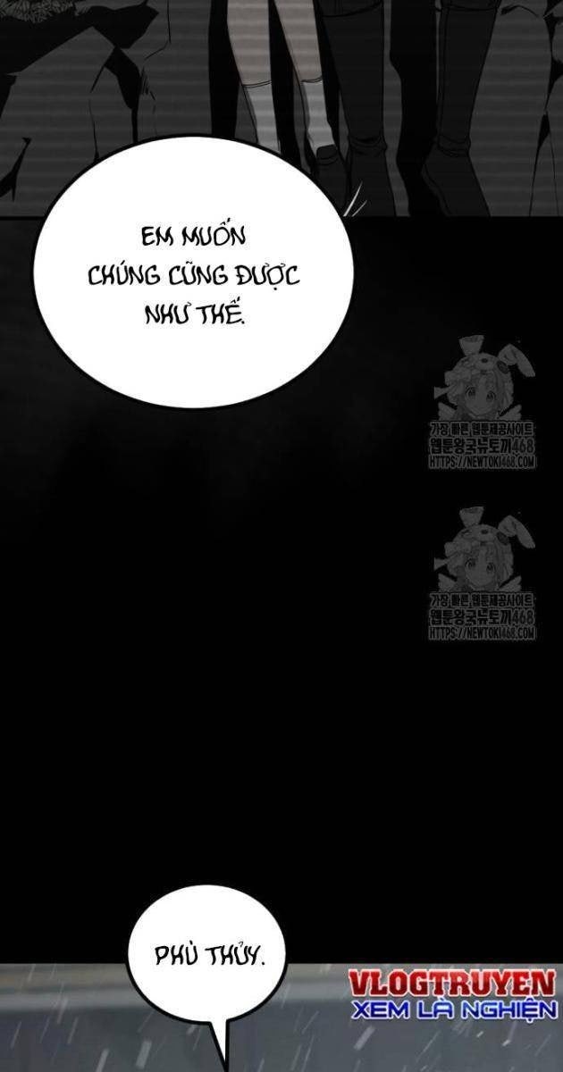 Kẻ Giết Anh Hùng - Page 139