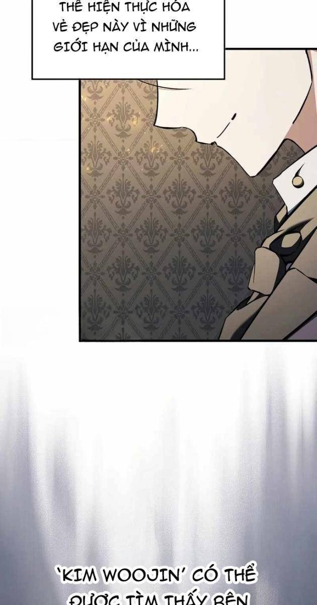 Đại Phản Diện Khao Khát Được Sống - Page 56