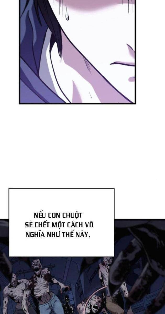 Tuyệt Đối Dân Cư - Page 61