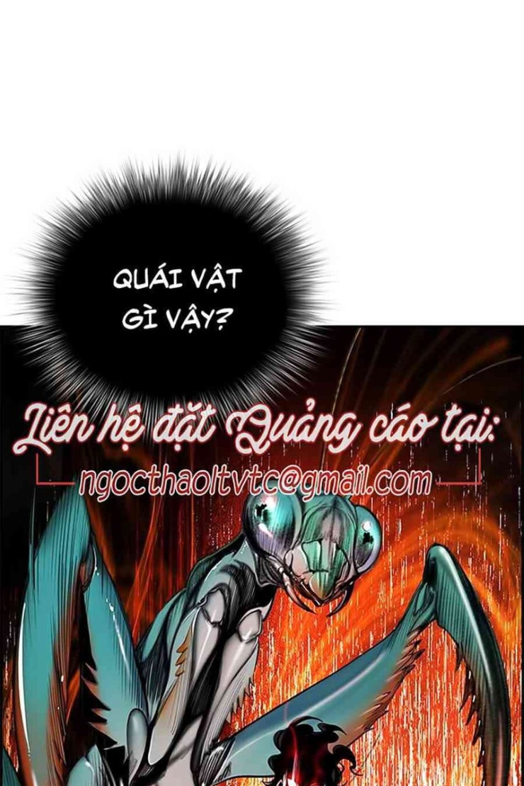 Đại Chiến Người Và Trùng - Page 241