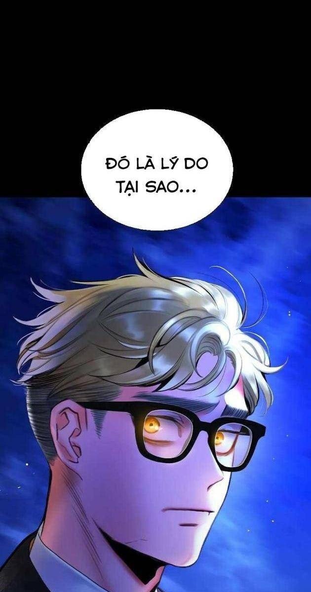 Đại Chiến Người Và Trùng - Page 116