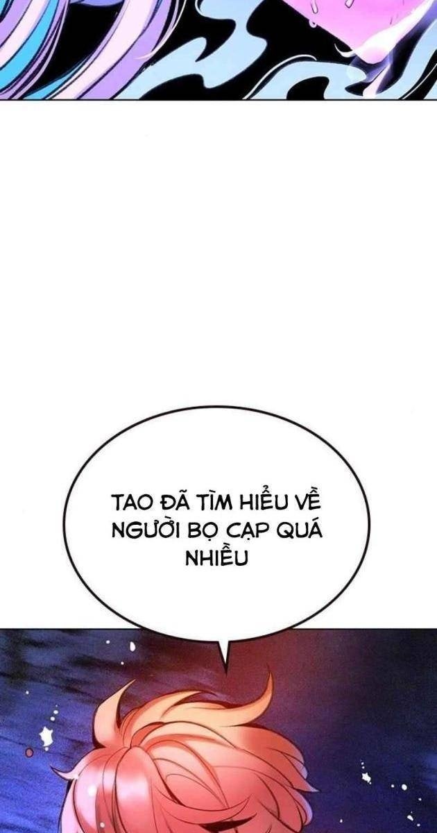Đại Chiến Người Và Trùng - Page 136