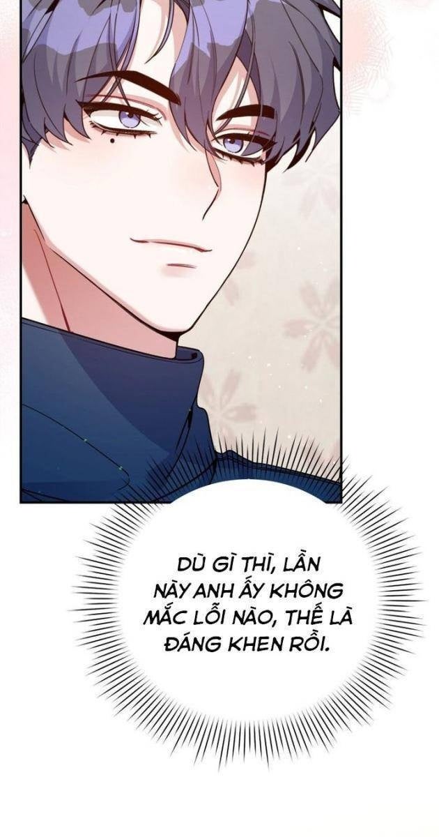 Hướng Dẫn Hồi Quy Dành Cho Thần Tượng - Page 67