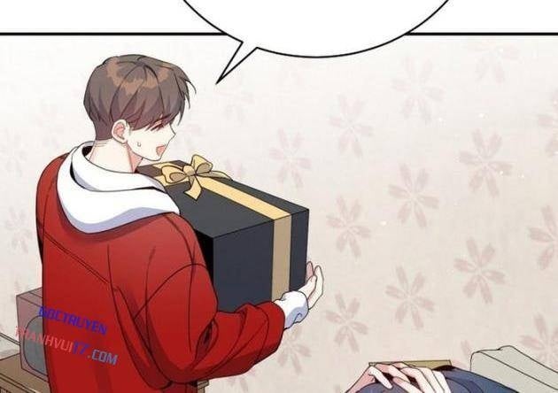 Hướng Dẫn Hồi Quy Dành Cho Thần Tượng - Page 84
