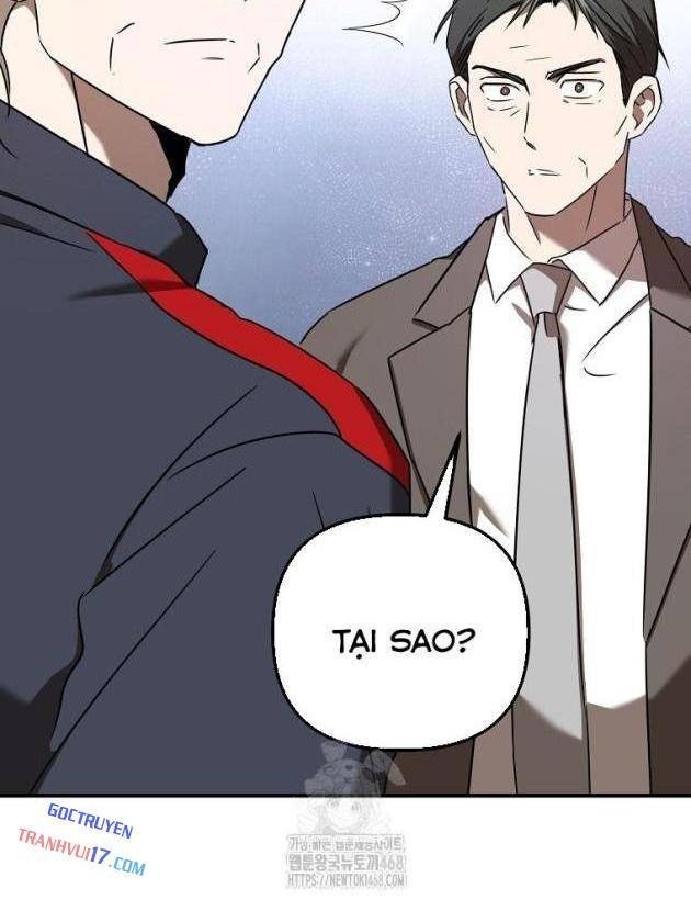 Tân Binh Của Đội Bóng Chày Quá Giỏi - Page 72