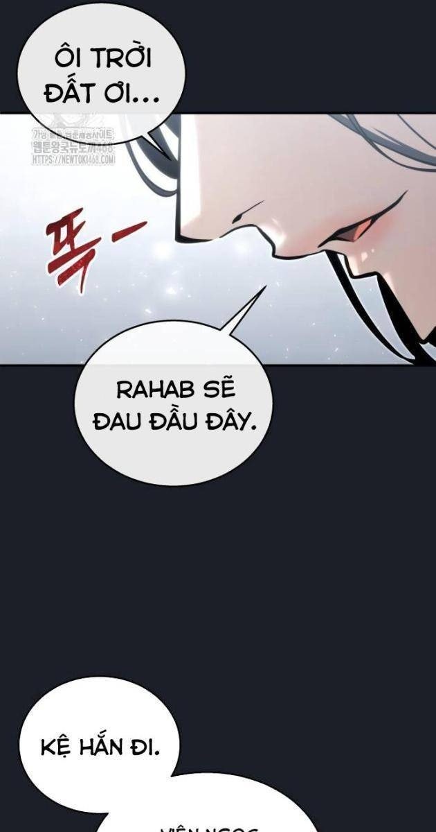 Cuộc Chiến Trong Tòa Tháp: Urek Mazino - Page 142