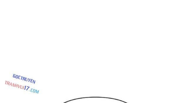 Tiểu Tử Đáng Ngờ Lại Là Cao Thủ - Page 36