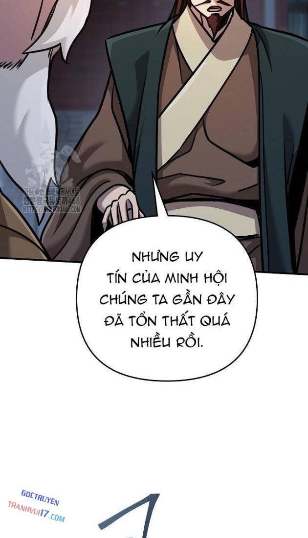 Tiểu Tử Đáng Ngờ Lại Là Cao Thủ - Page 98
