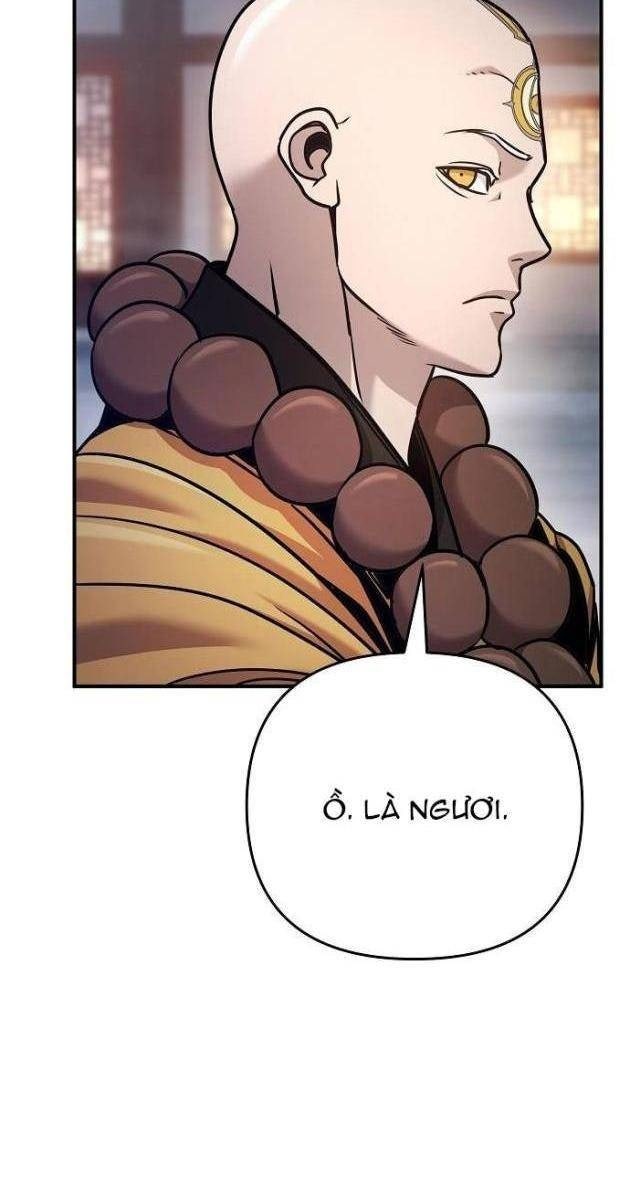 Tiểu Tử Đáng Ngờ Lại Là Cao Thủ - Page 103