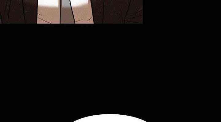 Chúa Tể Đồng Tiền - Page 40