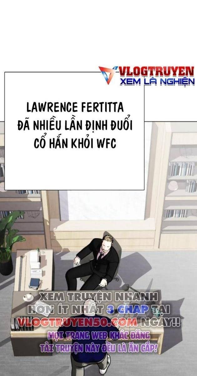 Loser Giỏi Võ - Page 63