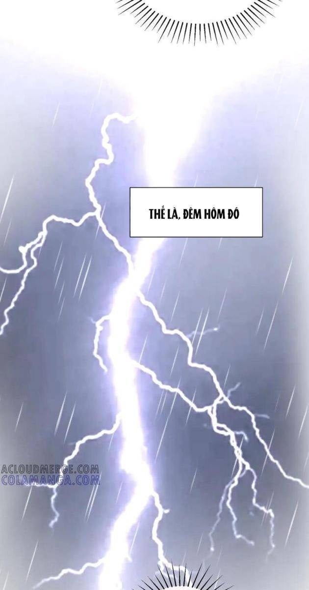 Ta Bị Kẹt Cùng Một Ngày 1000 Năm - Page 14