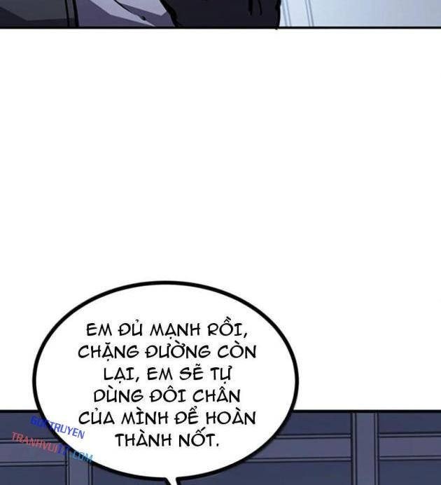 Ta Dựa Vào Nhặt Rác Trở Thành Vương Giả - Page 58