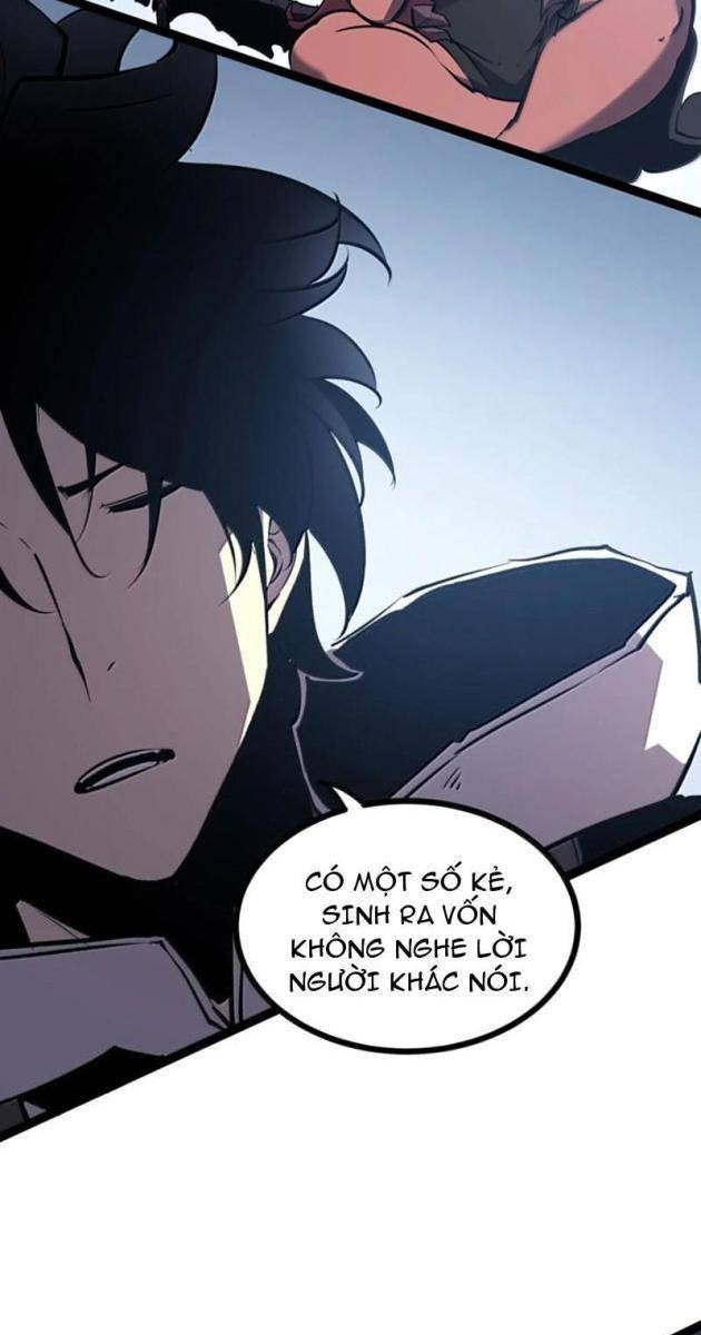 Ta Dựa Vào Nhặt Rác Trở Thành Vương Giả - Page 3