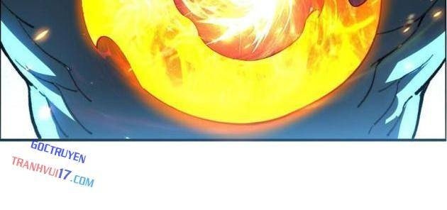 Thủy Hầu Tử Khai Thủy Thành Thần - Page 49