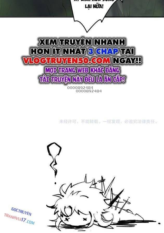 Thảm Họa Tử Linh Sư - Page 81