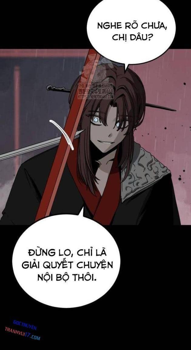 Kẻ Giết Anh Hùng - Page 42