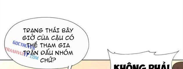 Trùng Sinh Thành Godzilla 2: Thú Thần Quật Khởi - Page 8