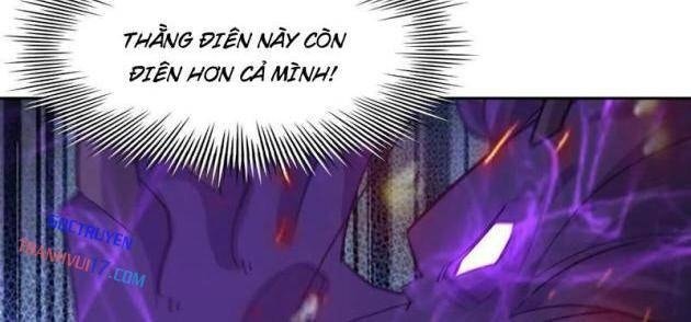 Trùng Sinh Thành Godzilla 2: Thú Thần Quật Khởi - Page 38