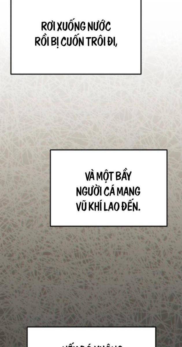 Tuyệt Đối Dân Cư - Page 15