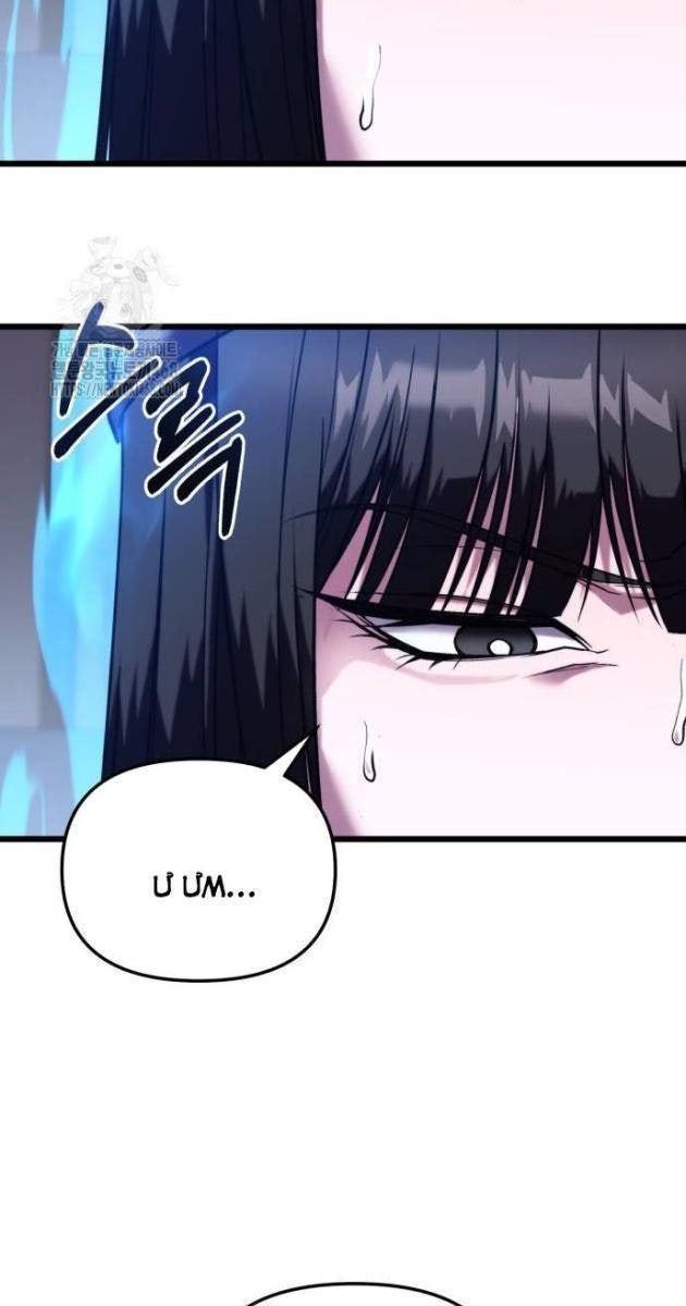Tuyệt Đối Dân Cư - Page 54