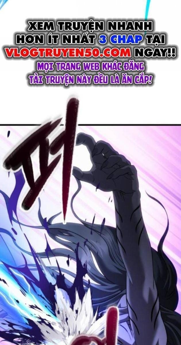Tuyệt Đối Dân Cư - Page 78