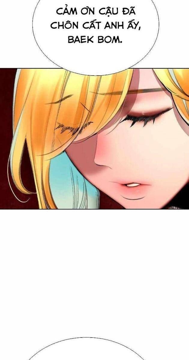 Đại Chiến Người Và Trùng - Page 140