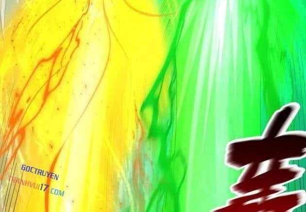 Gặp Mạnh Thì Càng Mạnh, Tu Vi Của Ta Không Giới Hạn - Page 102