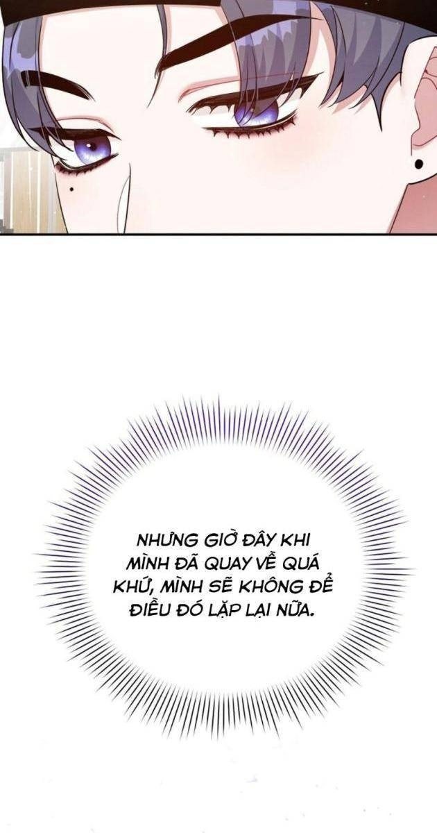 Hướng Dẫn Hồi Quy Dành Cho Thần Tượng - Page 35