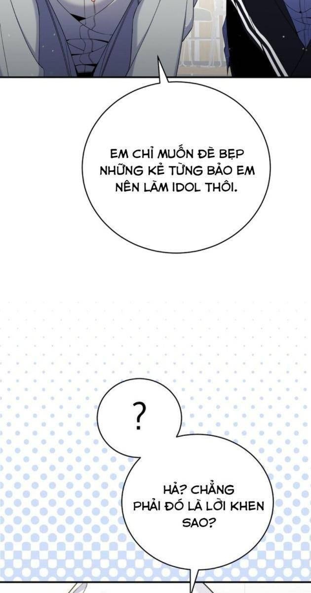 Hướng Dẫn Hồi Quy Dành Cho Thần Tượng - Page 46