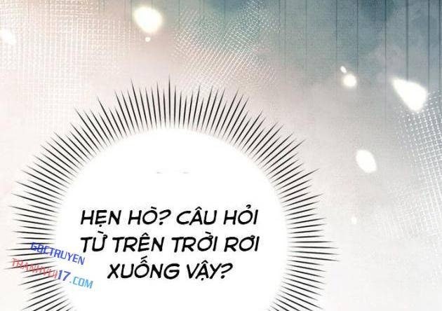 Hướng Dẫn Hồi Quy Dành Cho Thần Tượng - Page 71