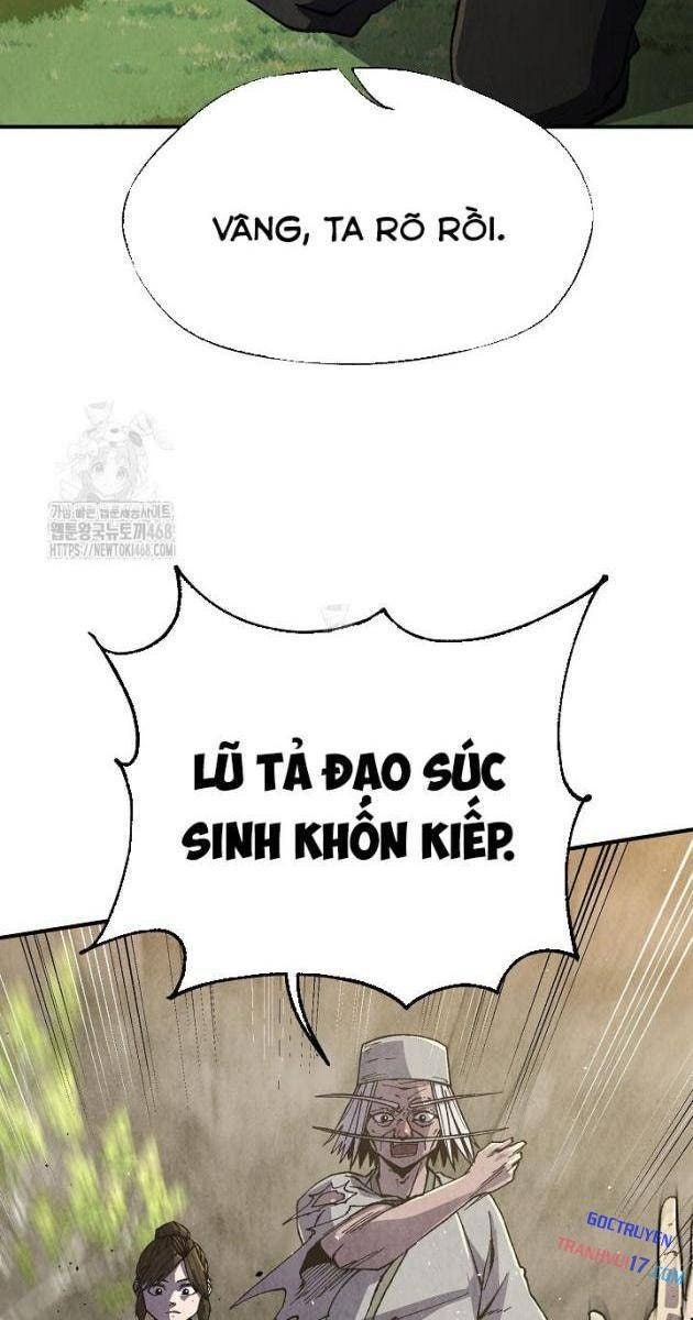 Ngoại Tôn Thiên Tài Của Nam Cung Thế Gia - Page 15