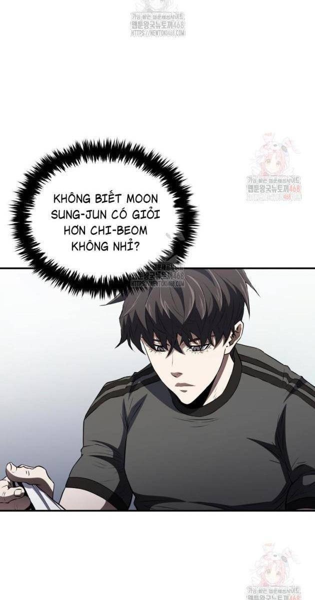 Ác Nhân Lồng Bát Giác - Page 72
