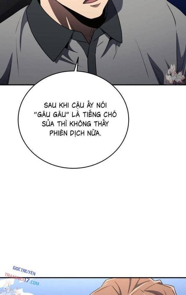 Ác Nhân Lồng Bát Giác - Page 107