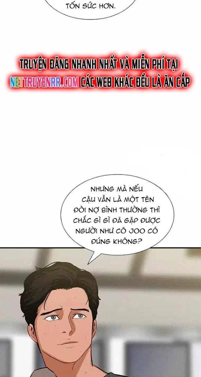 Chúa Tể Đồng Tiền - Page 65